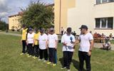 image-08-08-24-02-34-7 (1)